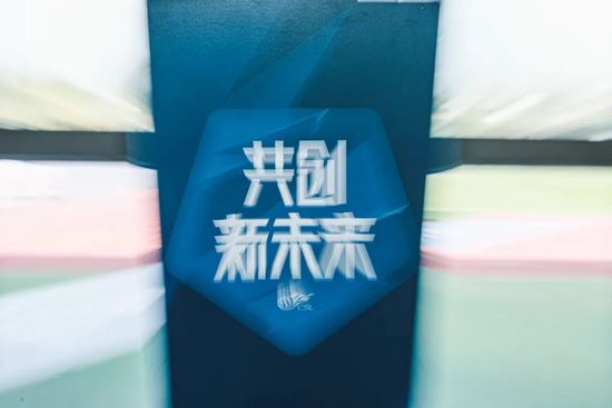91精品一区二区