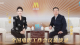 亚洲国产欧美91